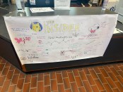 Photo by Addi Patrick