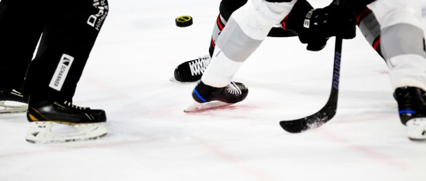 Photo courtesy of Markus Spiske