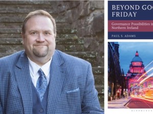 photo courtesy of paul adams