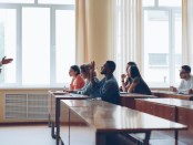 photo courtesy of Vitaly Gariev