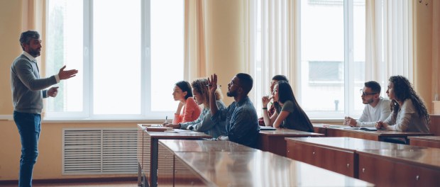 photo courtesy of Vitaly Gariev photo courtesy of Vitaly Gariev