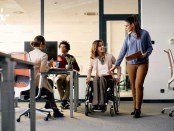 Photo courtesy of Getty Images