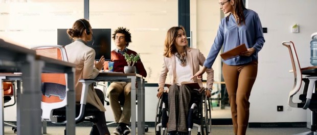 Photo courtesy of Getty Images