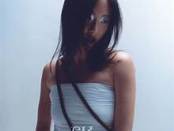 photo by Florence Sullivan