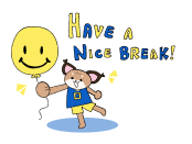 art by Shannon Grace