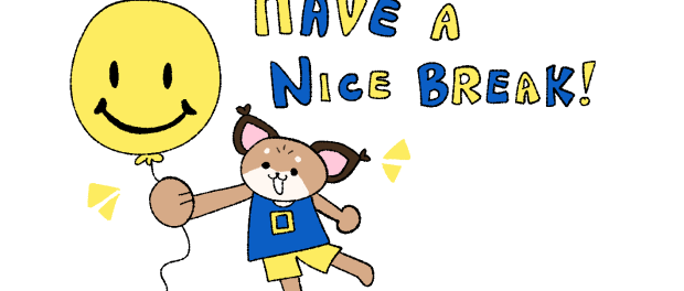 art by Shannon Grace