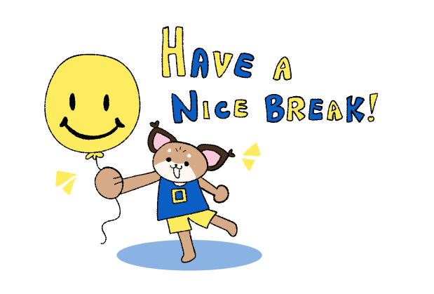 art by Shannon Grace