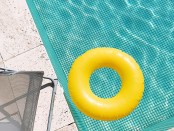 photo by Jubeo Hernandez