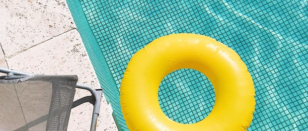 photo by Jubeo Hernandez photo by Jubeo Hernandez