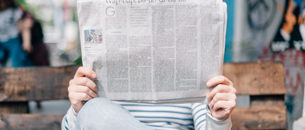 Photo by Roman Kraft