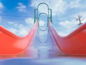 photo by Se. Tsuchiya