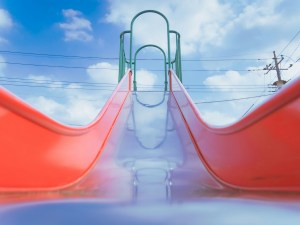 photo by Se. Tsuchiya