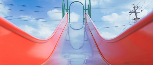 photo by Se. Tsuchiya