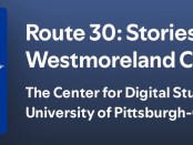 photo courtesy of Ali Brown