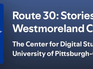 photo courtesy of Ali Brown