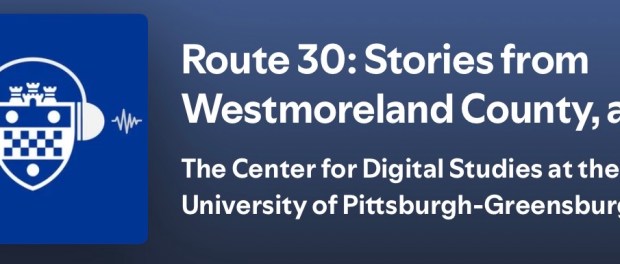 photo courtesy of Ali Brown