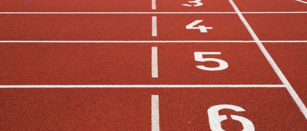 photo by Augusts Austris