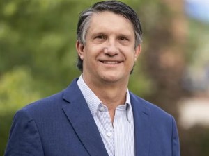 photo courtesy of Pitt-Greensburg