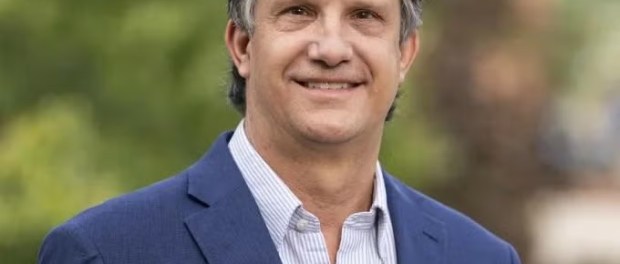 photo courtesy of Pitt-Greensburg