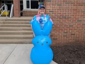 photo by Angeline Pommier