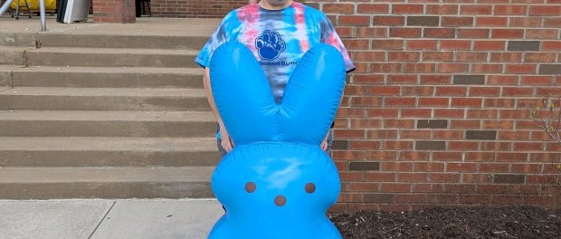 photo by Angeline Pommier