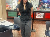 photo by Angeline Pommier