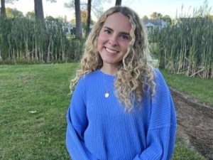 photo courtesy of Darrian Lynch