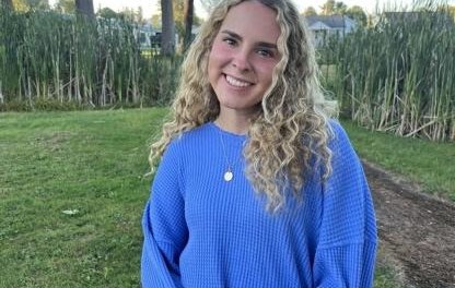 photo courtesy of Darrian Lynch