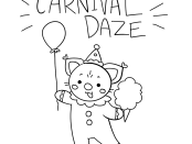 art by Shannon Grace