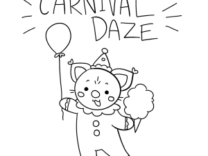 art by Shannon Grace