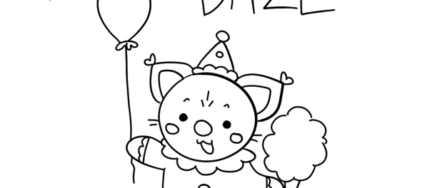 art by Shannon Grace