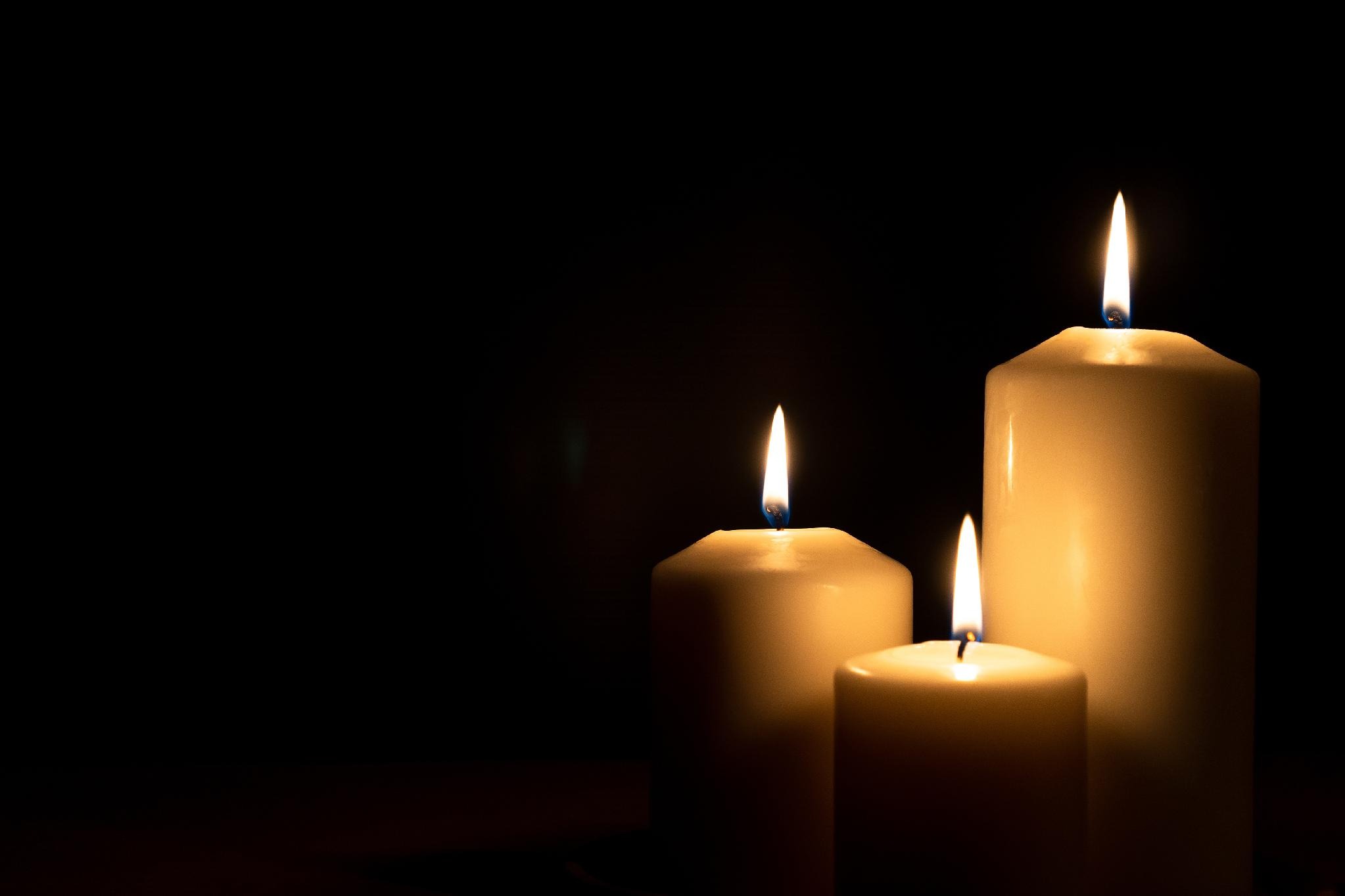 Memorial Services planned for the late Dr. Lipika Mazumdar